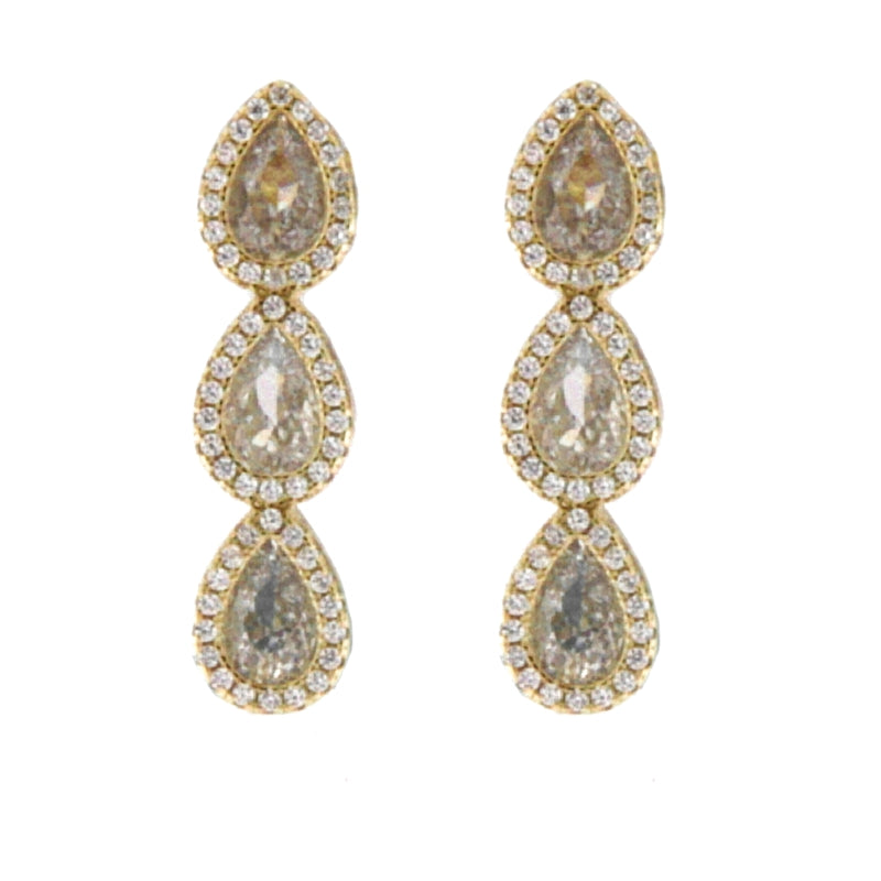 SENSE Mod. EA008176 SENSE