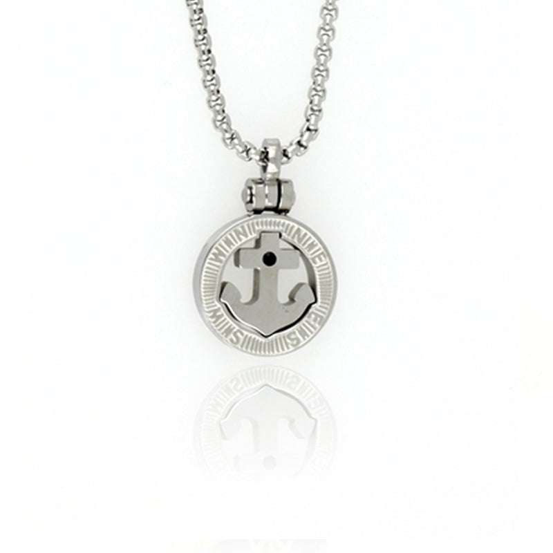 SENSE Mod. PEND2244 SENSE