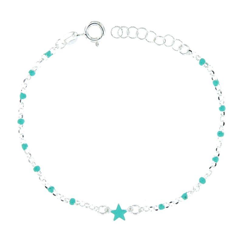 SENSE Mod. SSG-2-98-1-1