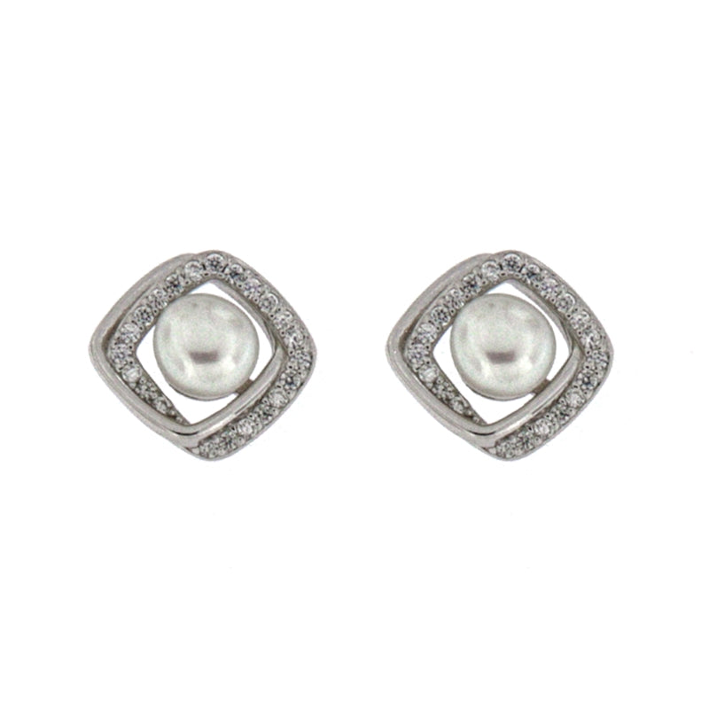 SENSE Mod. SSG-5-2-115-1-5