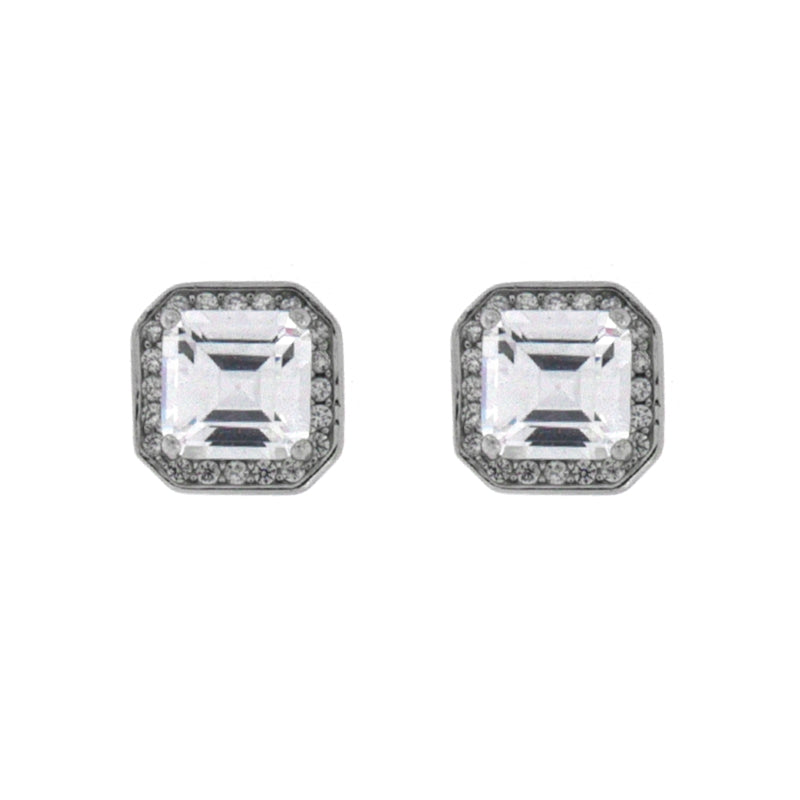 SENSE Mod. SSG-5-2-20-3-6 SENSE