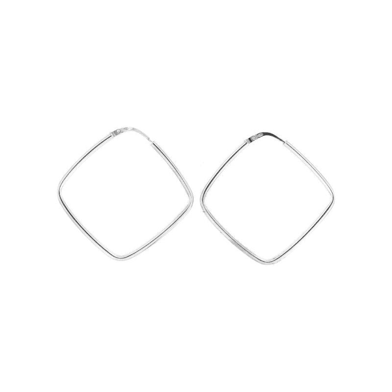 SENSE Mod. SSG-5-2-32-1-1 DESIGNER FASHION JEWELLERY