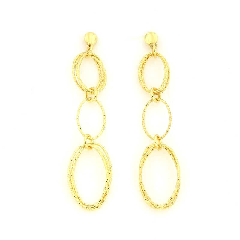 SENSE Mod. SSG-5-2-36-1-1 SENSE