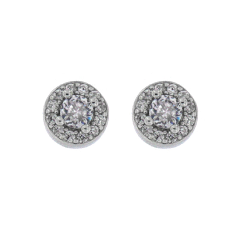 SENSE Mod. SSG-5-2-6-5-3 SENSE