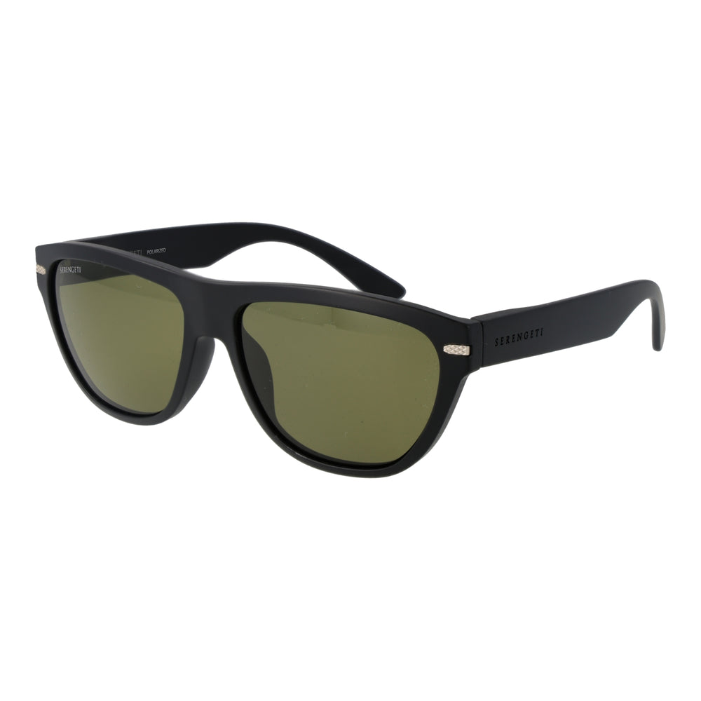 SERENGETI MOD. SS601001 PANCHO SUNGLASSES & EYEWEAR