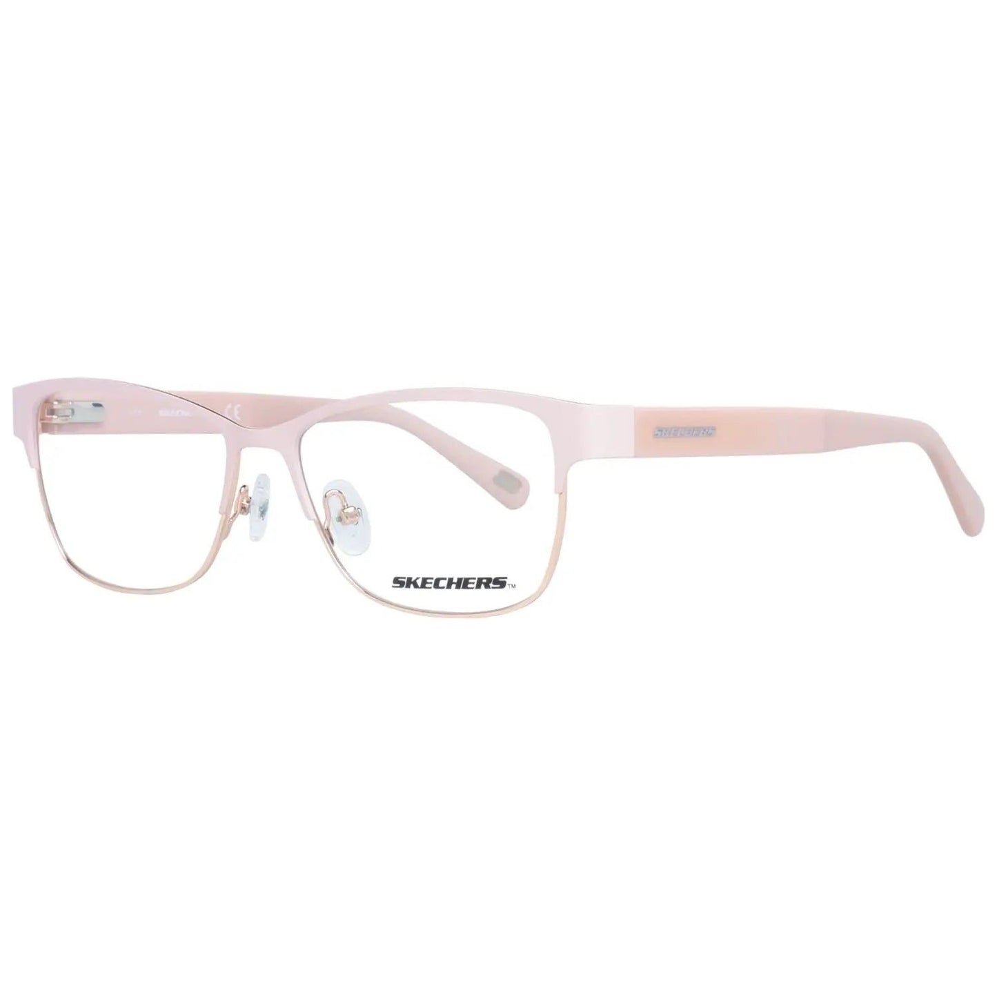 SKECHERS MOD. SE2171 52073 SUNGLASSES & EYEWEAR SKECHERS EYEWEAR Light Gray