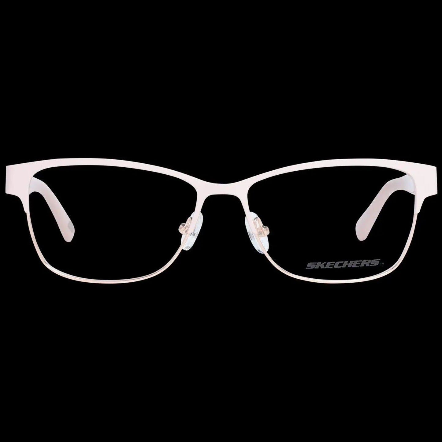 SKECHERS MOD. SE2171 52073 SUNGLASSES & EYEWEAR SKECHERS EYEWEAR Black