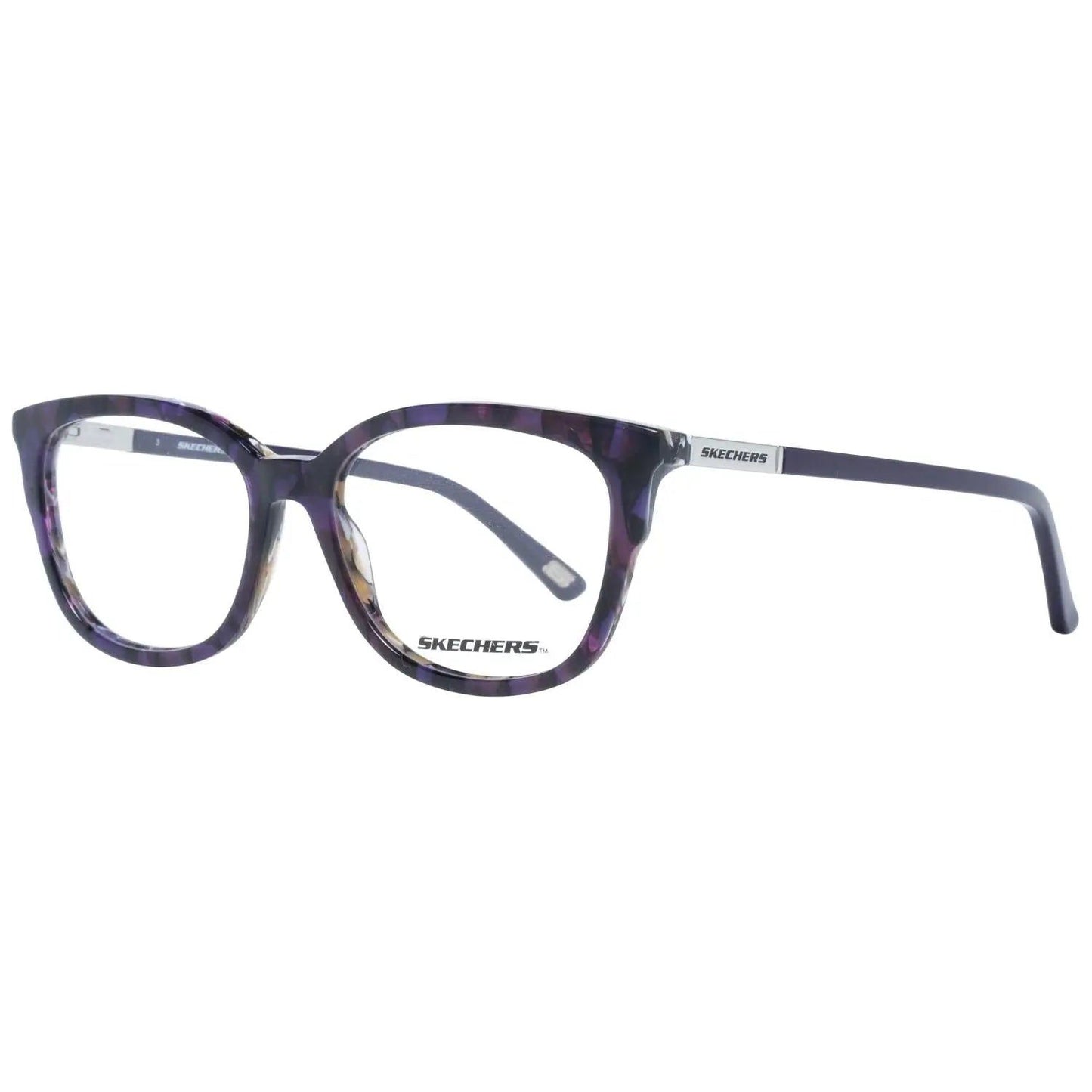 SKECHERS MOD. SE2173 53083 SUNGLASSES & EYEWEAR SKECHERS EYEWEAR Dim Gray