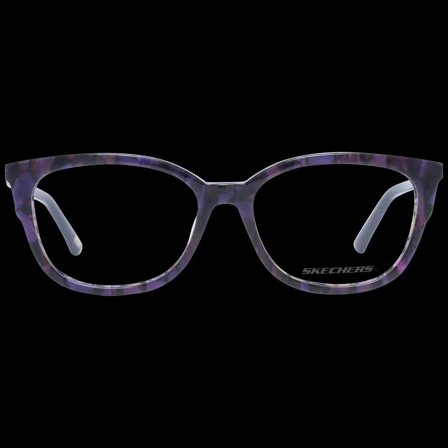 SKECHERS MOD. SE2173 53083 SUNGLASSES & EYEWEAR SKECHERS EYEWEAR Black
