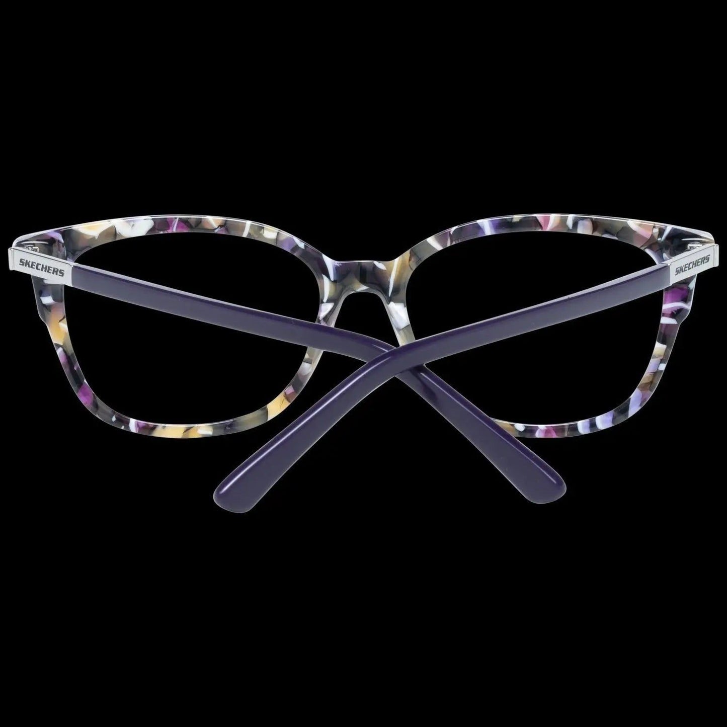 SKECHERS MOD. SE2173 53083 SUNGLASSES & EYEWEAR SKECHERS EYEWEAR Black