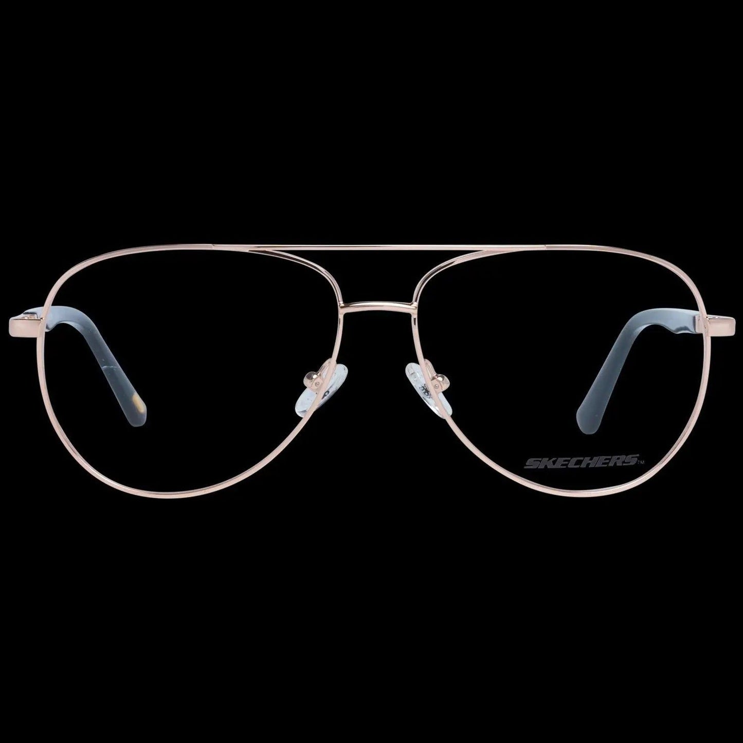 SKECHERS MOD. SE3321 58028 SUNGLASSES & EYEWEAR SKECHERS EYEWEAR Black