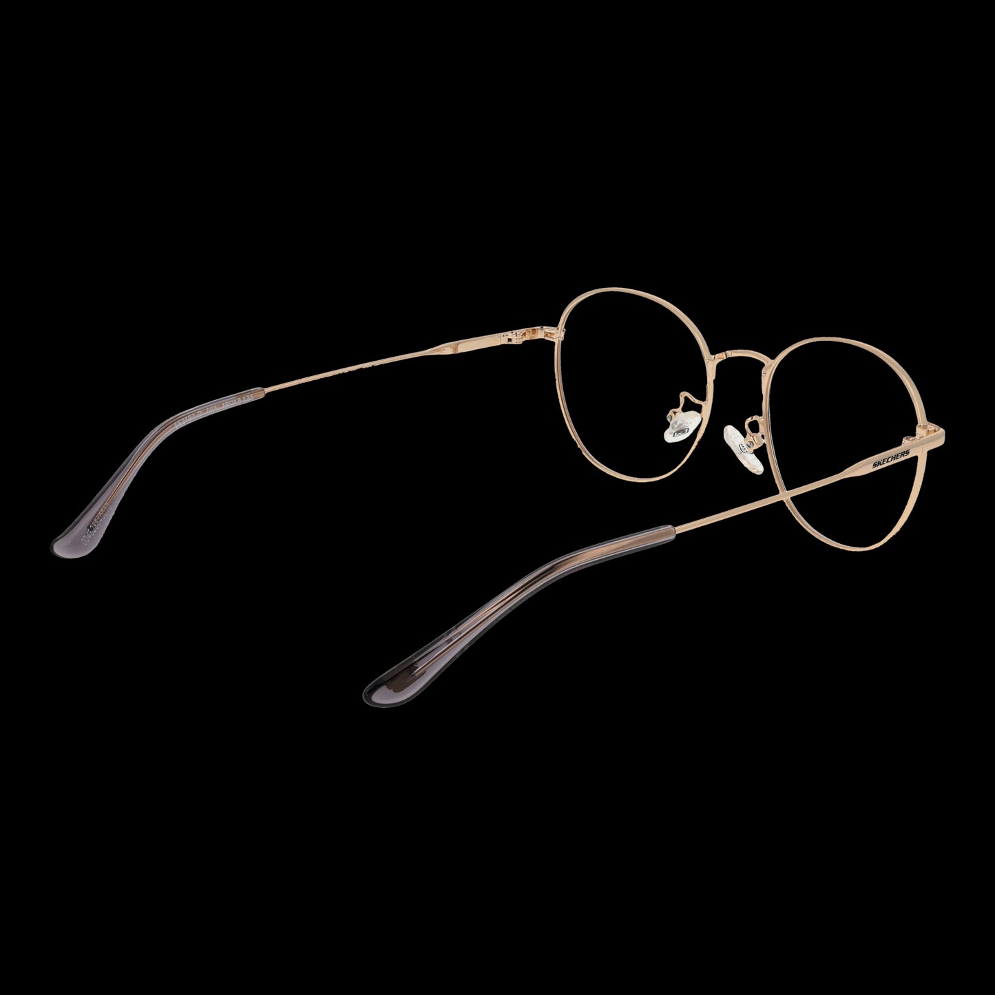 SKECHERS MOD. SE2197-D 49001