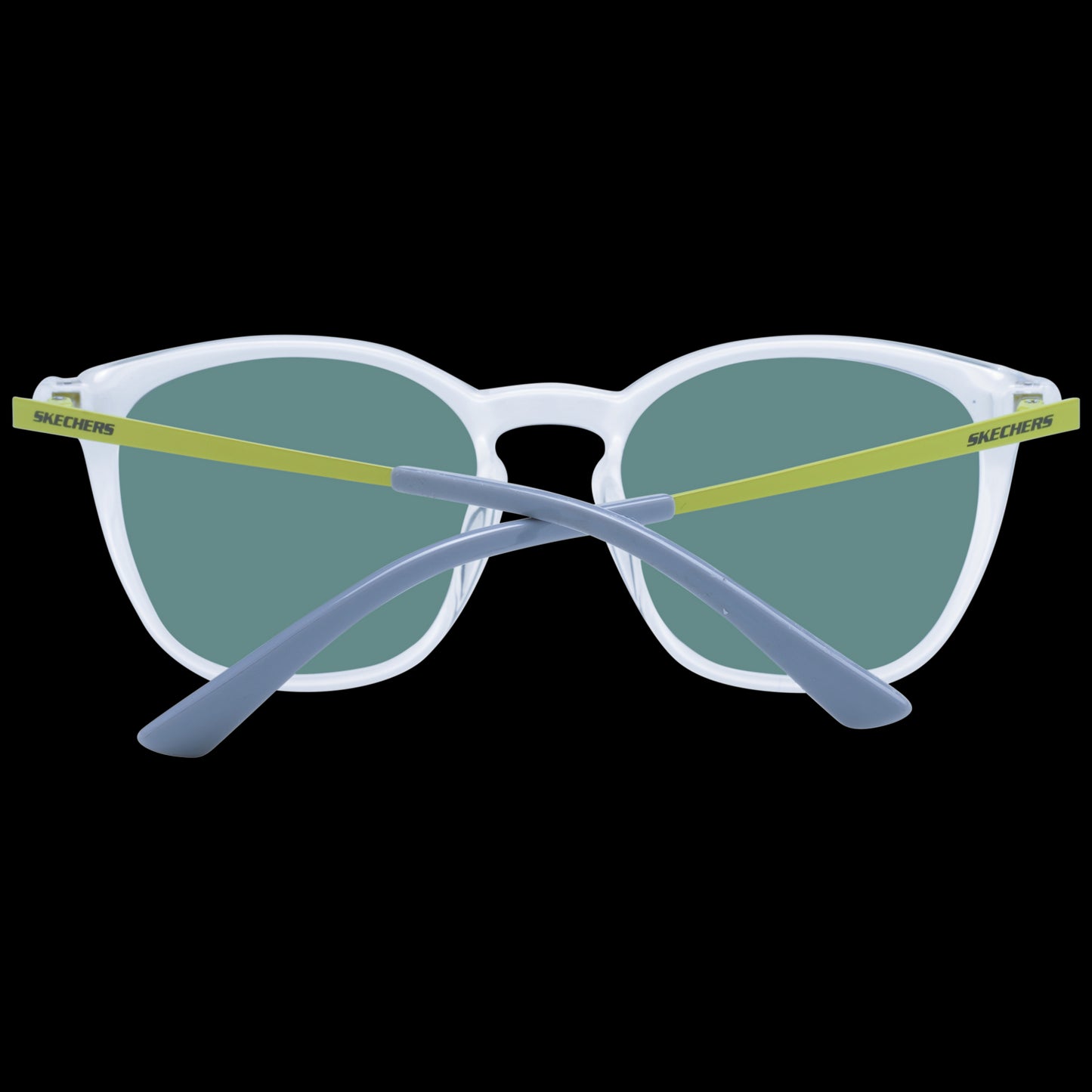 SKECHERS MOD. SE6283 5026R SUNGLASSES & EYEWEAR