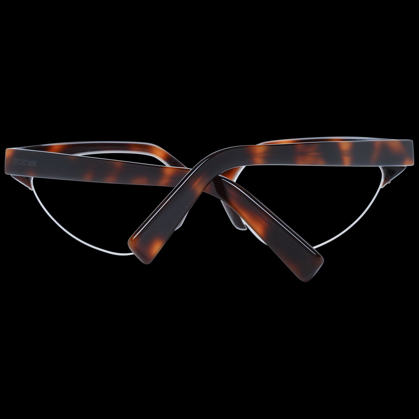 SPORTMAX MOD. SM5004 54052 SUNGLASSES & EYEWEAR