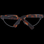 SPORTMAX MOD. SM5004 54052 SUNGLASSES & EYEWEAR