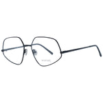 SPORTMAX MOD. SM5010 55001 SUNGLASSES & EYEWEAR