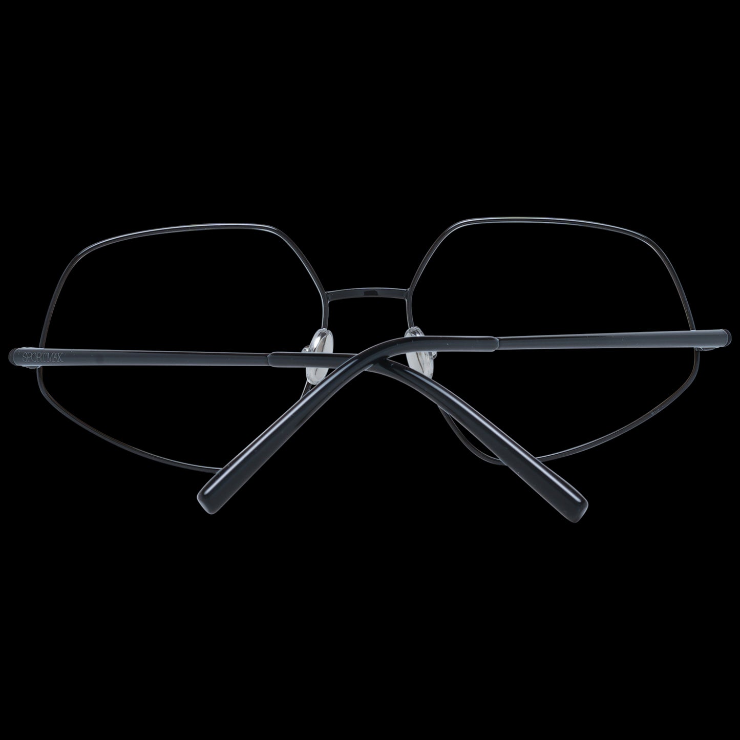 SPORTMAX MOD. SM5010 55001 SUNGLASSES & EYEWEAR