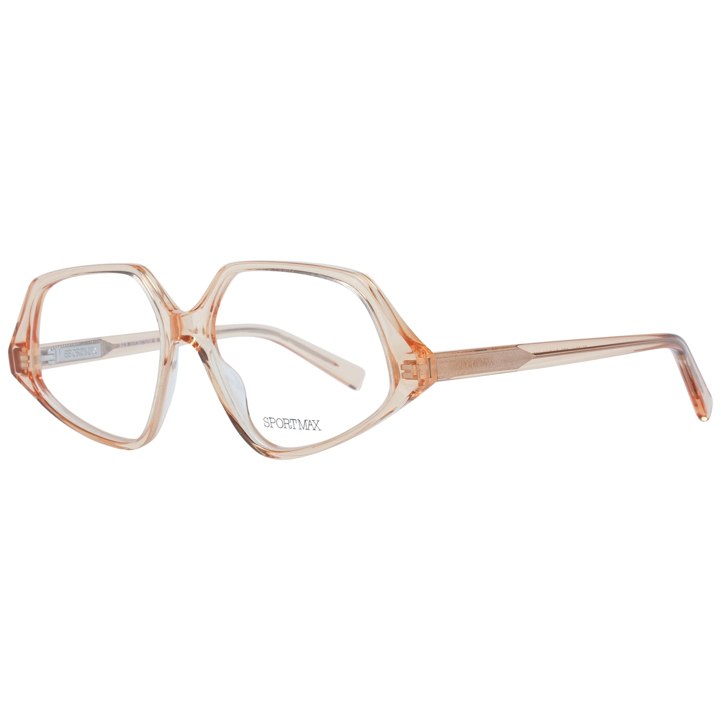 SPORTMAX MOD. SM5011 54072 SUNGLASSES & EYEWEAR