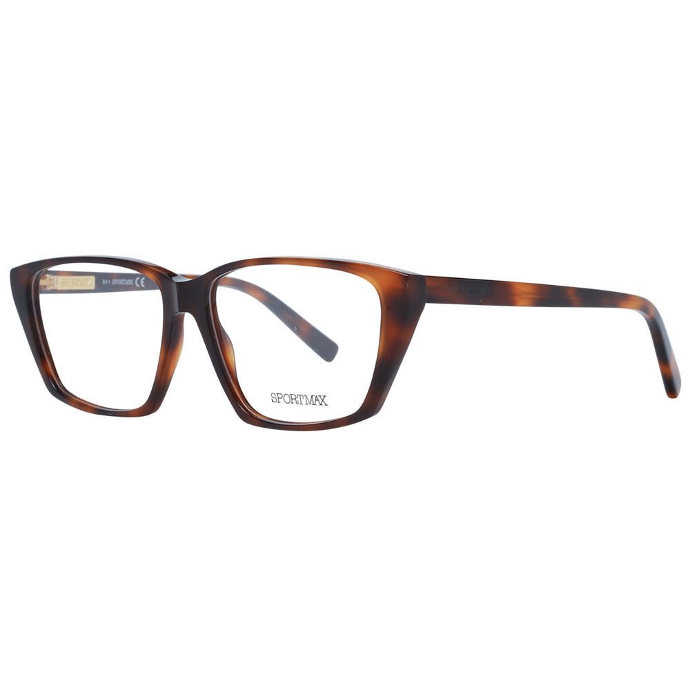 SPORTMAX MOD. SM5022 55052 SUNGLASSES & EYEWEAR