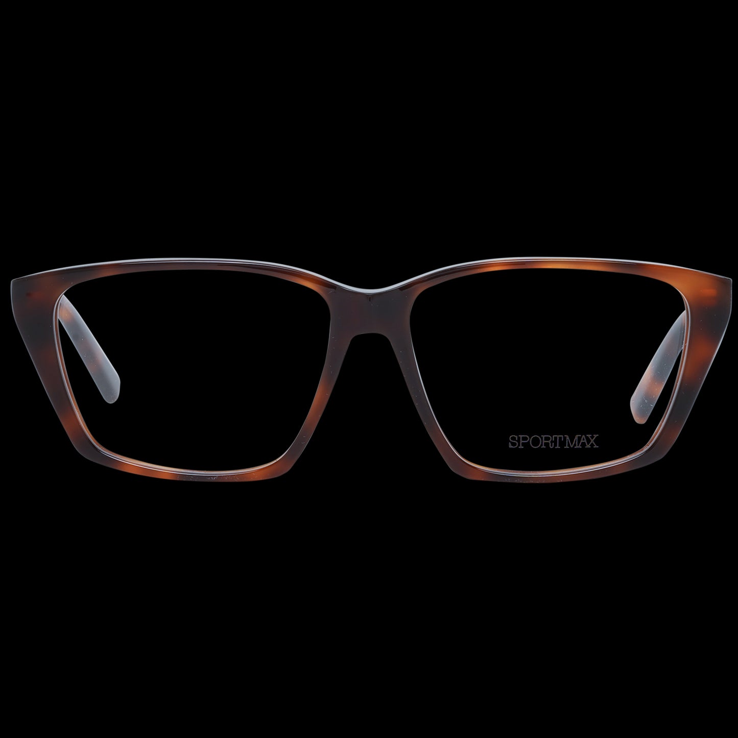 SPORTMAX MOD. SM5022 55052 SUNGLASSES & EYEWEAR
