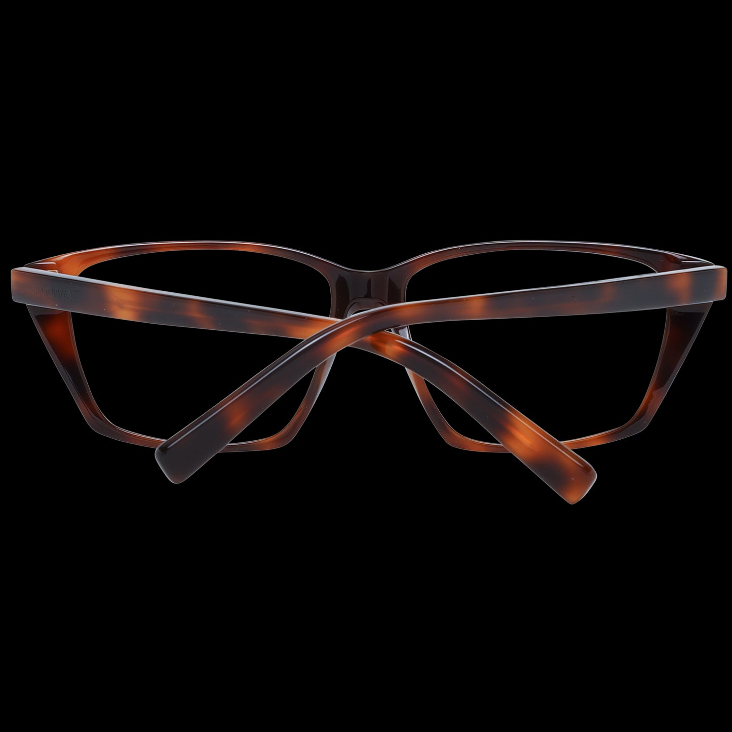 SPORTMAX MOD. SM5022 55052 SUNGLASSES & EYEWEAR