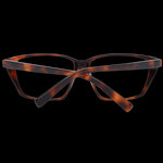 SPORTMAX MOD. SM5022 55052 SUNGLASSES & EYEWEAR