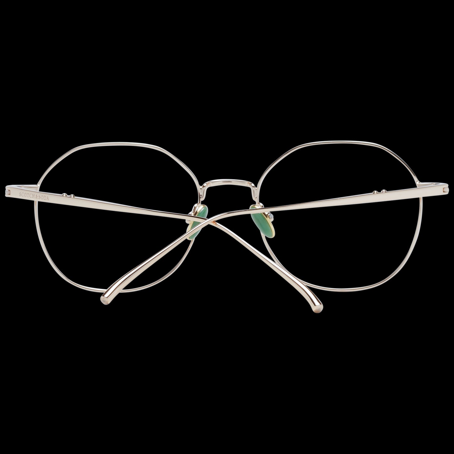 SCOTCH & SODA MOD. SS1005 51576 SUNGLASSES & EYEWEAR