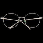 SCOTCH & SODA MOD. SS1005 51576 SUNGLASSES & EYEWEAR