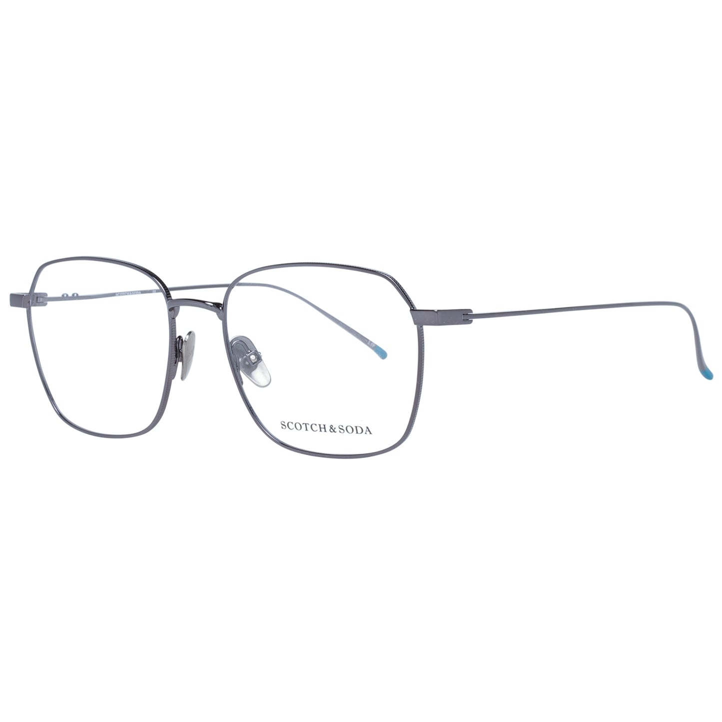 SCOTCH & SODA MOD. SS2006 53992 SUNGLASSES & EYEWEAR