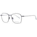 SCOTCH & SODA MOD. SS2006 53992 SUNGLASSES & EYEWEAR