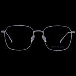 SCOTCH & SODA MOD. SS2006 53992 SUNGLASSES & EYEWEAR