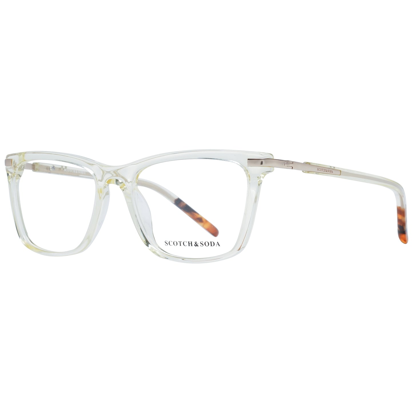 SCOTCH & SODA MOD. SS3010 51404 SUNGLASSES & EYEWEAR