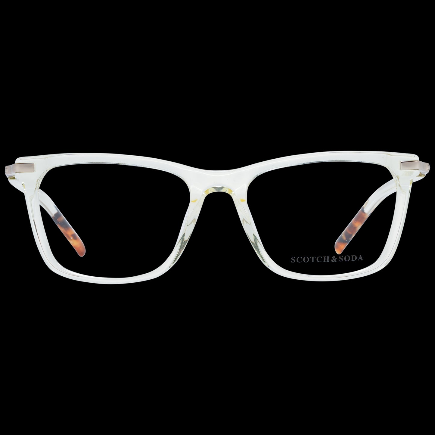 SCOTCH & SODA MOD. SS3010 51404 SUNGLASSES & EYEWEAR