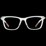 SCOTCH & SODA MOD. SS3010 51404 SUNGLASSES & EYEWEAR