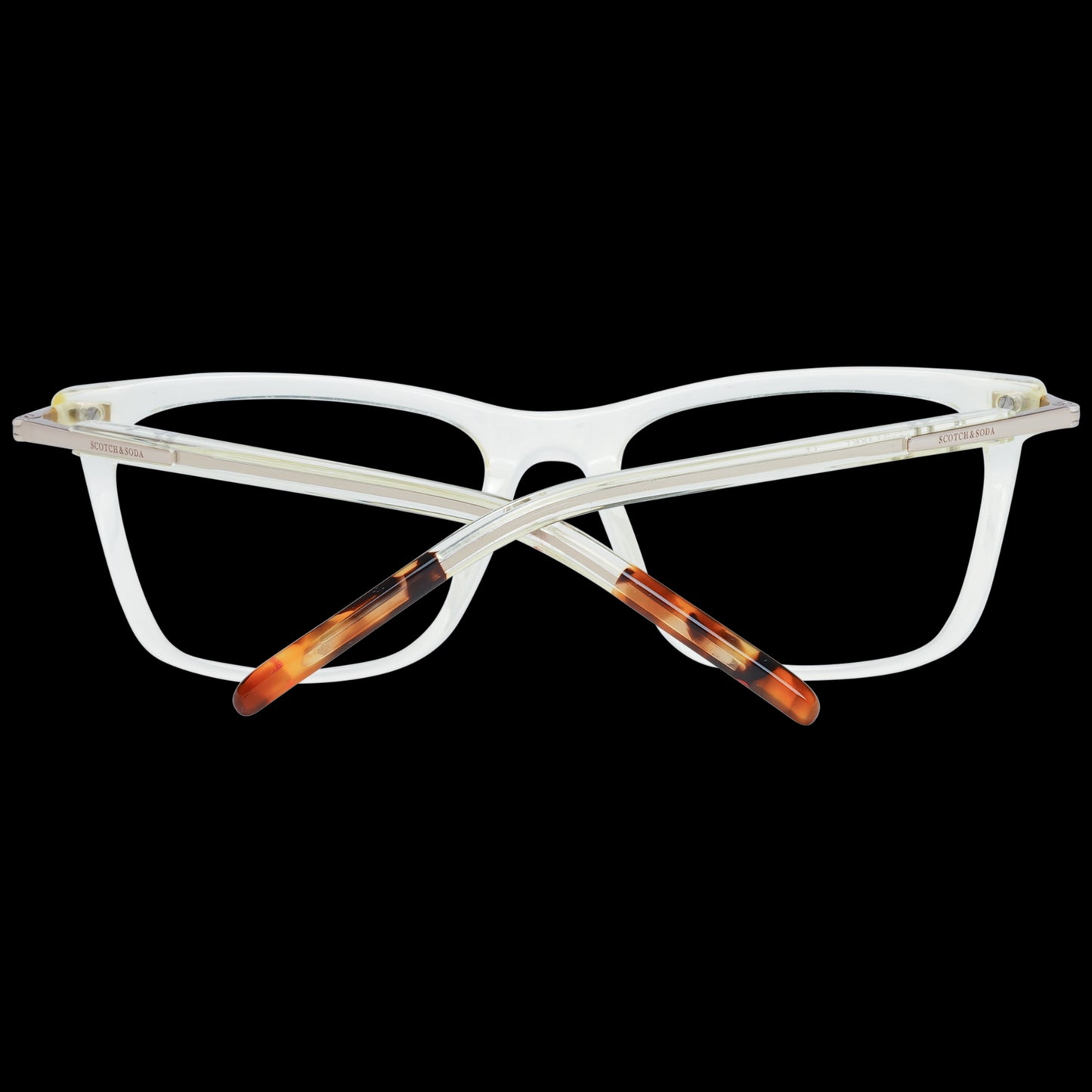 SCOTCH & SODA MOD. SS3010 51404 SUNGLASSES & EYEWEAR