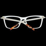 SCOTCH & SODA MOD. SS3010 51404 SUNGLASSES & EYEWEAR