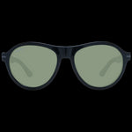 SERENGETI MOD. SS527001 56 SUNGLASSES & EYEWEAR