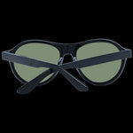 SERENGETI MOD. SS527001 56 SUNGLASSES & EYEWEAR