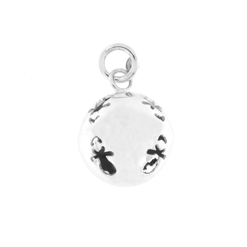 SENSE Mod. SSG-4-2-43-1-1-0