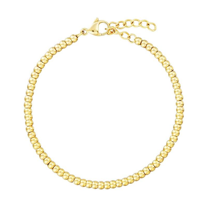 STROILI Mod. 1682970