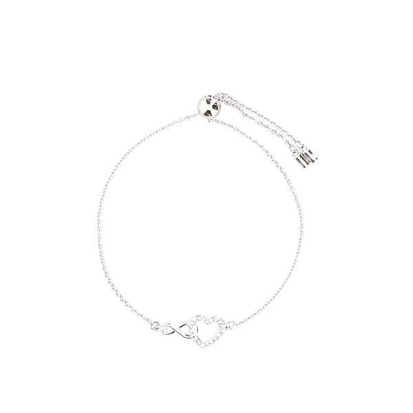 SWAROVSKI JEWELS JEWELRY Mod. 5524421-0