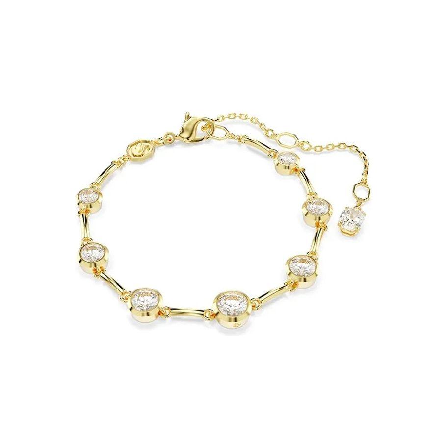 SWAROVSKI JEWELS JEWELRY Mod. 5705465