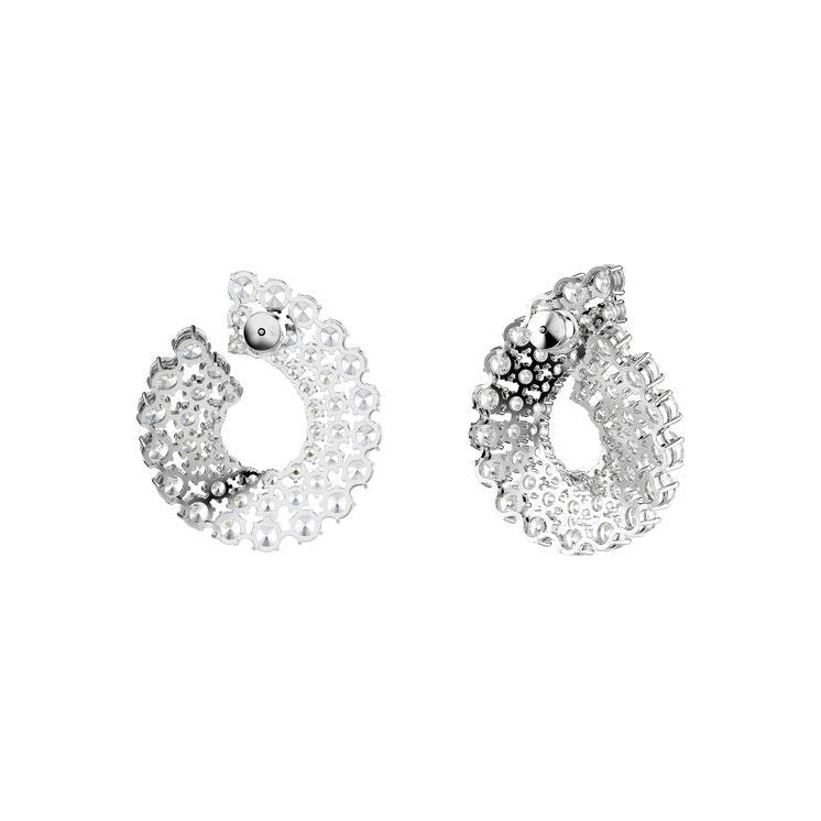 SWAROVSKI JEWELS JEWELRY Mod. 5705834