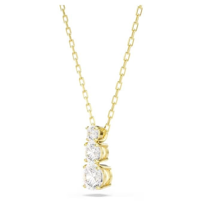 SWAROVSKI JEWELS JEWELRY Mod. 5723298-0