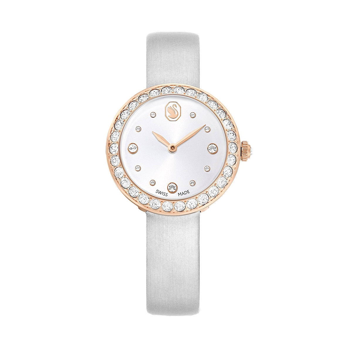 SWAROVSKI WATCHES Mod. 5710105 5710105