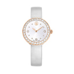 SWAROVSKI WATCHES Mod. 5710105 5710105