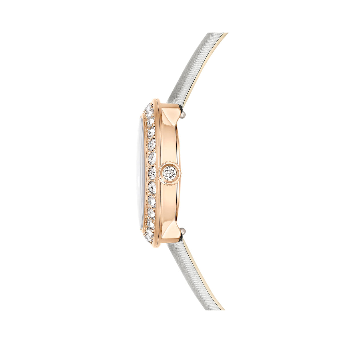 SWAROVSKI WATCHES Mod. 5710105 5710105