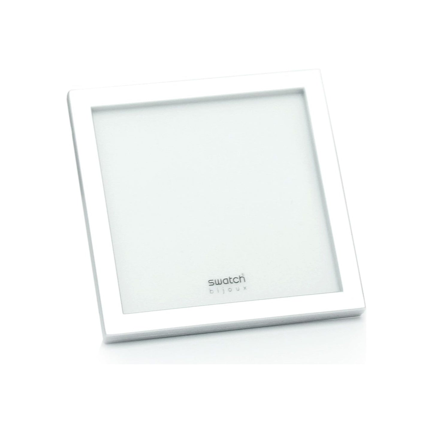 SWATCH BIJOUX Mod. JMD007-U