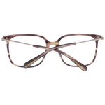Scotch & Soda Chic Square Acetate Eyewear Frames