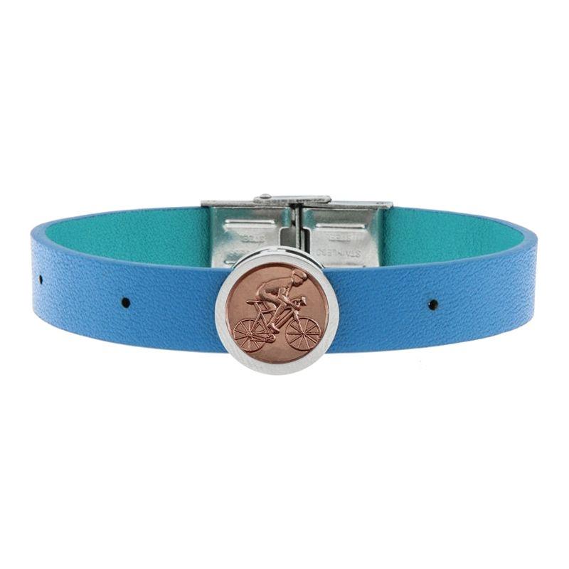 TALENT JEWELS Mod. TJA-1-01-02-3-4